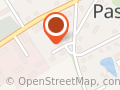 Puhlmann Physio Vital Passow