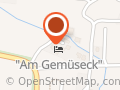 Landwirtschaft "Am Gemüseeck"