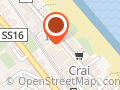 Sperlari Srl - Saila