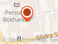 Systembolaget Ab Kristinehamn
