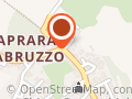Farmacia Di Fabio Dr Maria a