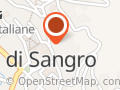 B&B Il Prugnolo