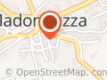 Guardia Di Finanza