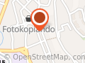 Ristorante Sottosopra