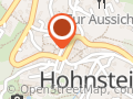 Kletterschule Hintermland