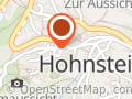 Eisstübchen Hohnstein