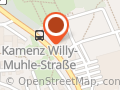 Heidrun Schreiber Tintentonertankstation