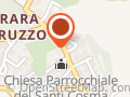 Ristorante Palazzo Marino