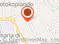 P.d.c. Pubblicita' Sas