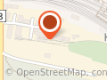 BONSAN Food Trading