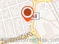 Barber Shop Kladno & Tattoo