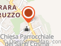 Palma Ida