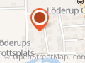 Ulf Sturessons Byggservice
