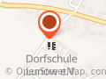 Dorfschule Lunow