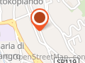 Studio Tecnico Orsini