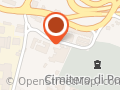 So.Co.Edil.Srl