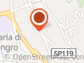 Centro Ambulatoriale Di Riabilitazione San.stef.a.r.
