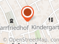 Fahrschule Speed - M. Lipp