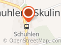 Freiwillige Feuerwehr Schuhlen-Wiese