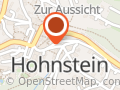 Holunder Hohnstein Lebensmittel, Feinkost, schöne Dinge