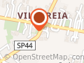 Farmacia Villavalle