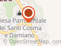Studio Dentistico Paolo Di Martile