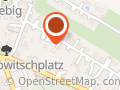 Webdesign und Werbung Weißbach