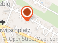 Deutsche Touristik