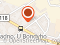 Centrum podpory podnikání Praha, o.p.s.