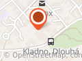 Areál pivovaru Kladno-Kročehlavy