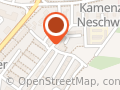 Schachverein GAMBIT Kamenz e. V.