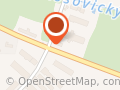 Jatky Rosovice Spol. S R.o.