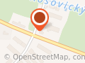 ZD Rosovice