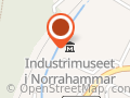 Tyghuset i Taberg AB