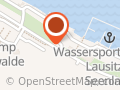 MSY Seabreeze