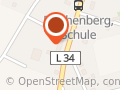 Dorfladen Reichenberg