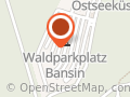 Ostsee-Camping Bansin