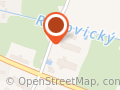 Jatky Rosovice Spol. S R.o.