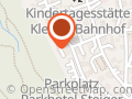 ASB Seniorenpflegeheim ASB Sozialstation