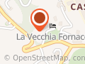 La Vecchia Fornace