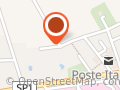 Poste Italiane Clinica Villa Serena