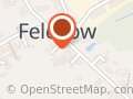Ferienwohnung Felchow