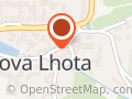 KRÁLOVA LHOTA - OBECNÍ ÚŘAD