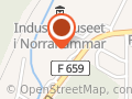 Norrahammars förskola