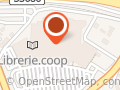 Negozio Sky | Centro Quarto