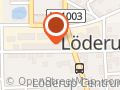 Lokalförening i Löderup u. p. a.