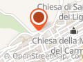 Cicardo Giuseppe