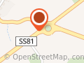MOTORLINE S.R.L.