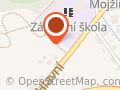 Psí škola GODA