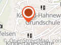 Ferienwohnung zum Brand